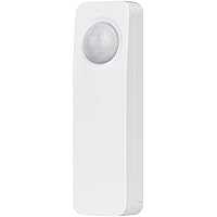 THIRDREALITY Zigbee Motion Sensor