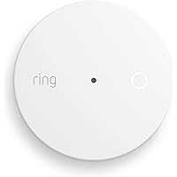 Ring Alarm Glass Break Sensor