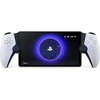 PlayStation Portal Remote Player 5