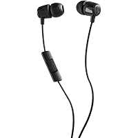 Skullcandy Jib USB-C Wired Earbuds with Noise Isolating Fit