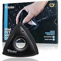 Analan Mini Pet Hair Remover