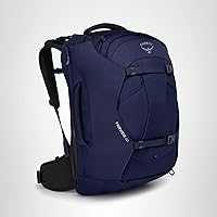 Osprey Fairview 40L Womens Travel Backpack