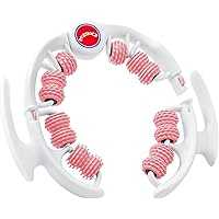 MZDXJ Cellulite Massage Tool