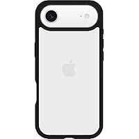 OtterBox iPhone Air Profile Series Case