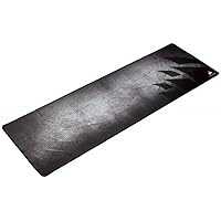 Corsair MM300 Anti-Fray Cloth Gaming Mouse Pad