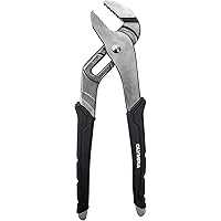 Olympia Tools 10-Inch Tongue and Groove Pliers 87-427