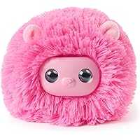 Wizarding World Harry Potter Interactive Pygmy Puff Plush