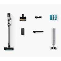 Samsung Bespoke AI Jet Lite Cordless Stick Vacuum