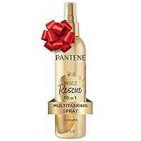 Pantene Miracle Rescue 10in1 Multitasking Spray 5.7oz