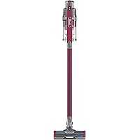 Shark IZ362H Cordless Anti-Allergen Lightweight Stick Vacuum