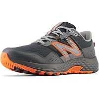New Balance Men's 410 V8 Running Shoes