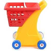 Little Tikes Shopping Cart